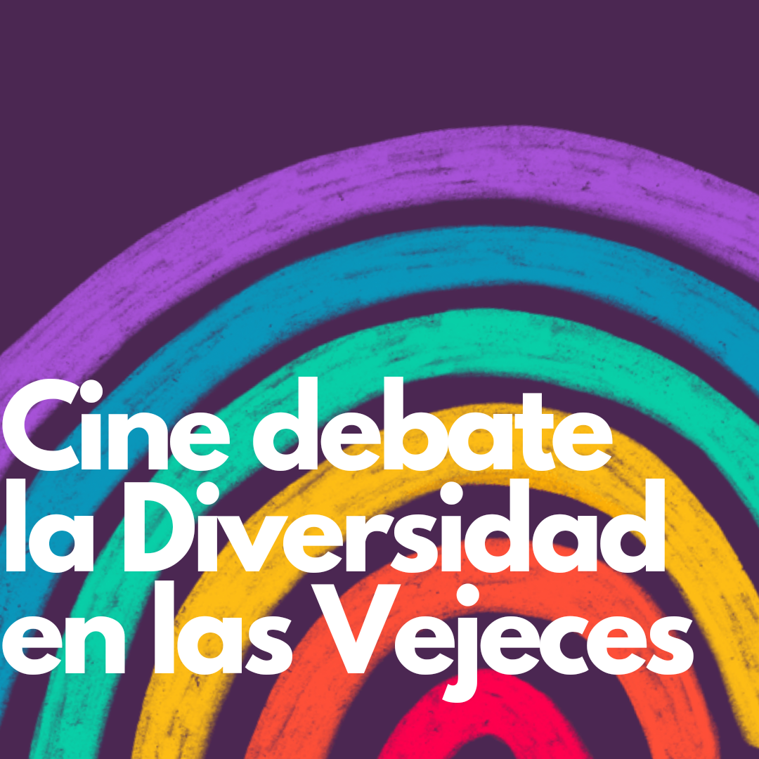 cinedebate