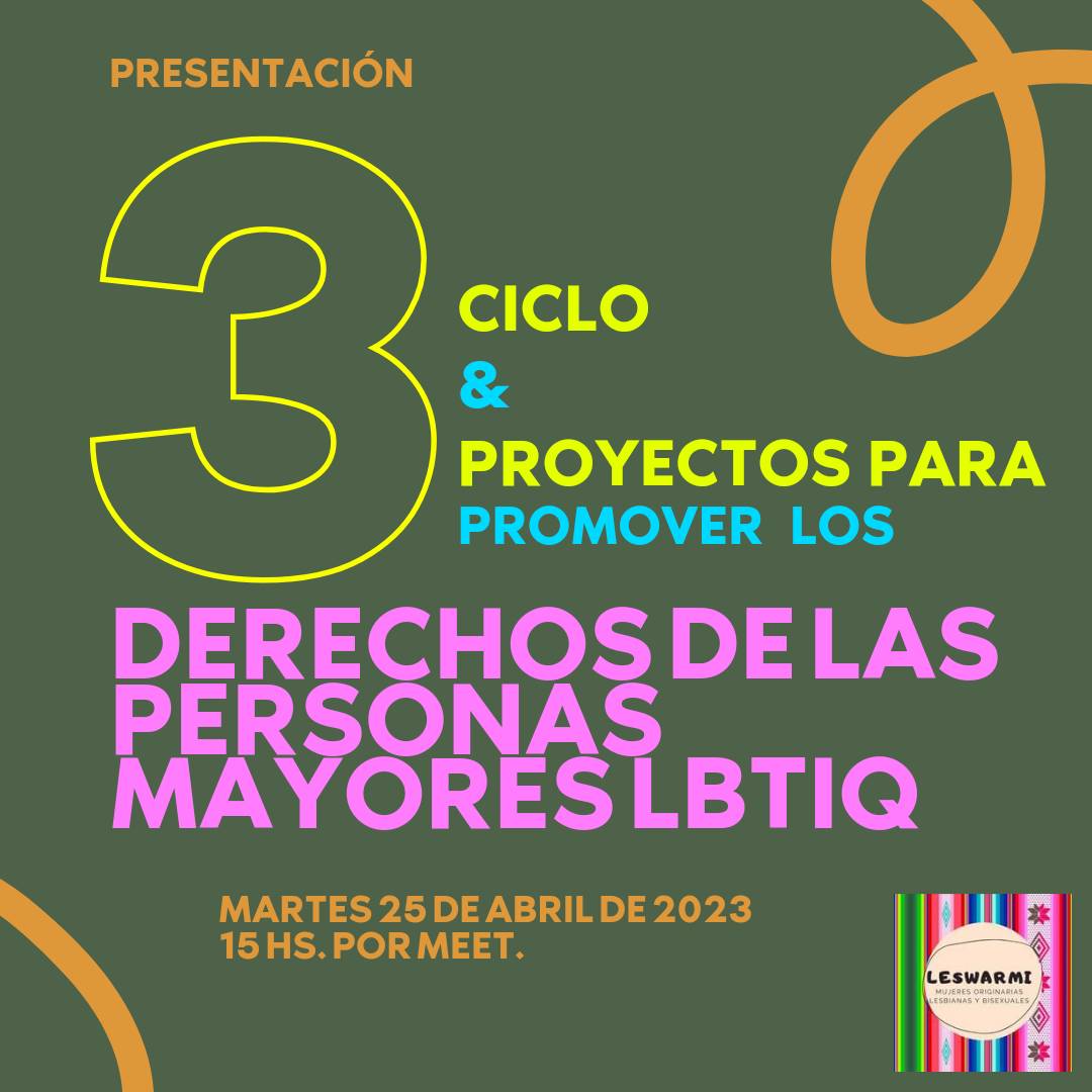 Proyectos 2023