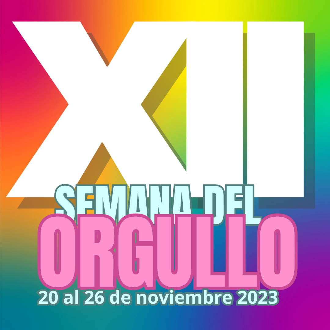 XII Semana del Orgullo en Tucumán