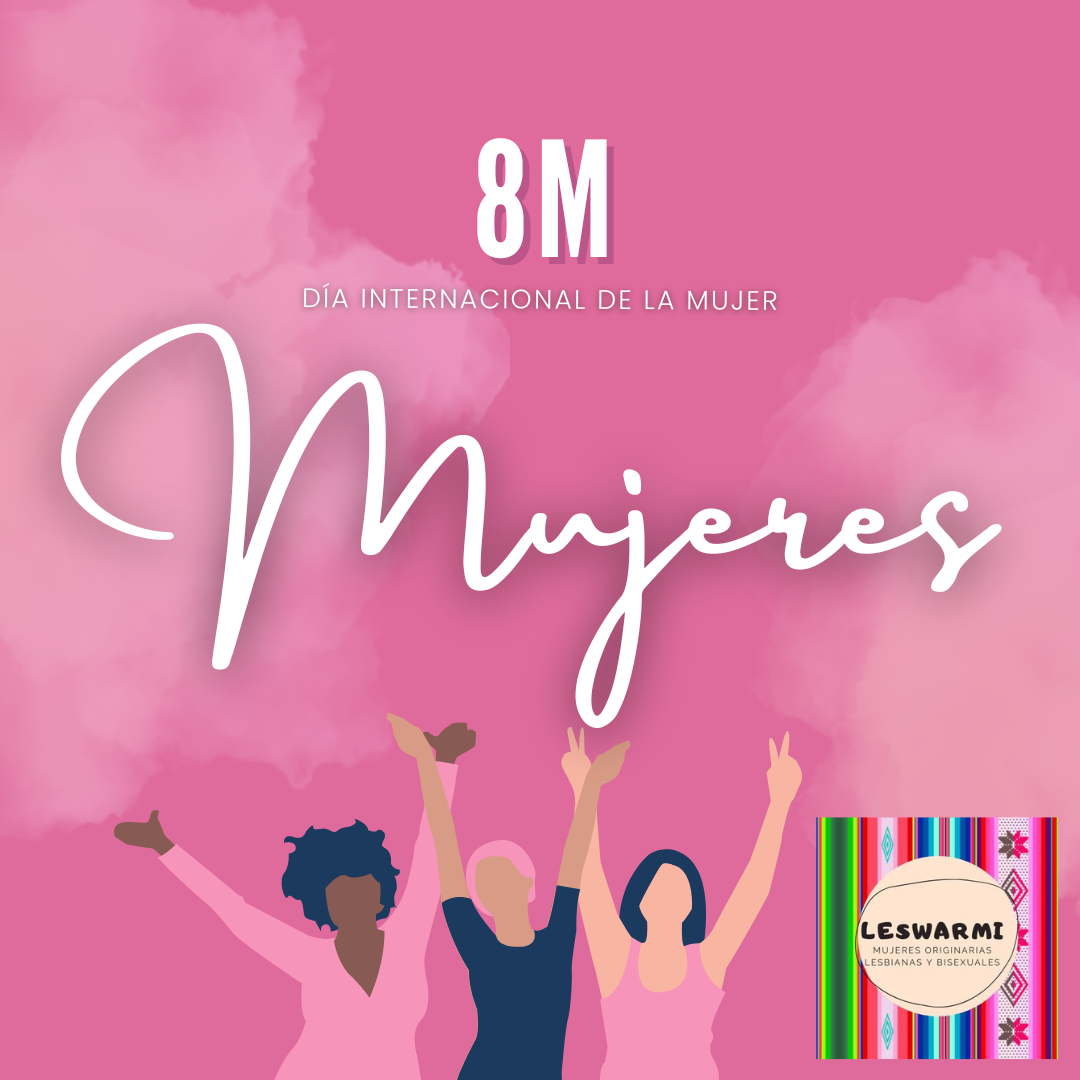 Día de las Mujeres