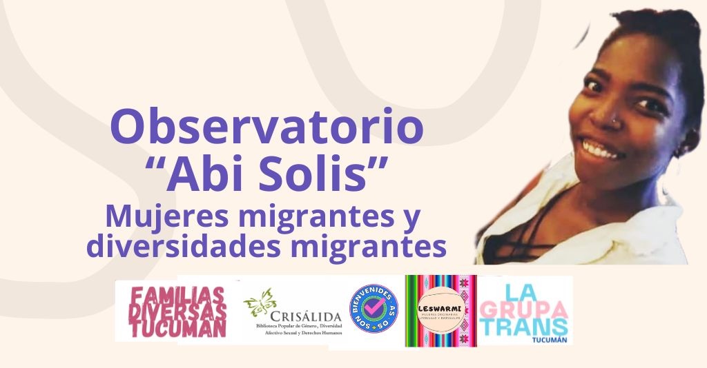 Observatorio “Abi Solís”